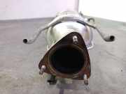 Ru?partikelfilter 51780158 Alfa Romeo 159 Sportwagon (939BX) Kombi 1.9 JTDm 16V (939.A.2000)