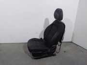 Sitz Links Vorne 52045228 Fiat Tipo (356W/357W) Kombi 1.4 T-Jet 16V (940.B.7000)