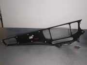 Zierleiste 84740A4000 Kia Carens IV (RP) Gro?raumlimousine 1.7 CRDi 16V (D4FD)