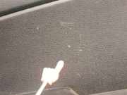 Türverkleidung Rechts Hinten 83365R2000WK Kia Sportage (NQ5) Geländewagen 1.6 T-GDi 16V (G4FP)