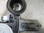 Fensterheber Rechts Vorne 857100D100 Toyota Yaris III (P13) Schrägheck 1.5 16V Hybrid (1NZ-FXE)