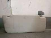 Sonnenblende Rechts 7C0857552L Volkswagen Furgoneta (SY_, SX_) 2.0 TDI