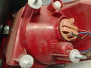 Rücklicht Links 924012B000 Hyundai Santa Fe II (CM) SUV 2.2 CRDi 16V 4x2 (D4EB)