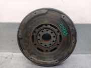 Schwungrad 90490859 Saab 9-5 (YS3E) Limousine 2.2 TiD 16V (D223L(Euro 5))