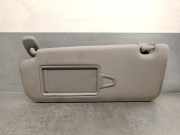 Sonnenblende Links 852102P200H9 Kia Sorento II (XM) SUV 2.2 CRDi 16V VGT 4x4 (D4HB)