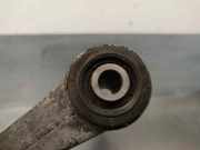 Draagarm Rechts Voor Onder 352052 Opel Signum (F48) Schrägheck 5-drs 3.0 CDTI V6 24V (Y30DT)