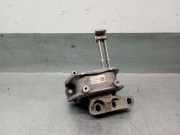 Motorhalter Rechts 5Q0199262DF Volkswagen Touran (5T1) Großraumlimousine 2.0 TDI 150 (DFEA) DFEA