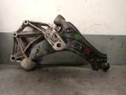 Draagarm Rechts Voor Onder 6Q0407151L Seat Ibiza III (6L1) Schr?gheck 1.9 TDI 100 (AXR)