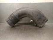 Türgriff Innen Rechts Hinten 836202T510 Kia Optima Limousine 1.7 CRDi 16V (D4FD)