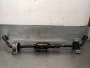 Motorhaubenschloss 8W0823186E Audi A5 (F53, F5P) 2.0 TFSI