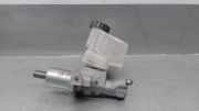 Hauptzylinder A2044300002 Mercedes-Benz GLK (204.7/9) SUV 3.0 320 CDI 24V 4-Matic (OM642.961)