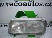 Scheinwerfer Links Volkswagen Passat (3B3) Limousine 2.0 (AZM(Euro 4)) AZM(Euro 4)