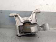 Motorhalter BDEL39060 Mazda Schrägheck (BP) 2.0 SKYACTIV-G M Hybrid