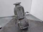 Hinterachsgetriebe - MA2727151 Mazda CX-7 SUV 2.2 MZR-CD 16V (R2)