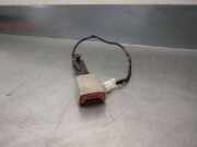 Gürtelschnalle Links Vorne 64630AG000WA Subaru Legacy Touring Wagon (BP) Kombi 3.0 R 24V (EZ30D)