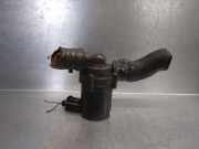 Wasserpumpe 078121601B Audi A6 Avant (C5) Kombi 2.4 V6 30V (AML)