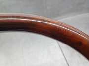 Lenker A1644603503 Mercedes-Benz R (W251) Gro?raumlimousine 3.5 350 V6 24V 4-Matic (M272.967)