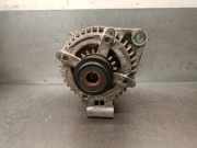 Lichtmaschine AH2210300AB Land + Range Rover Range Rover Sport (LS) Geländewagen 3.0 S TDV6 (306DT)
