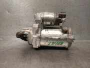 Anlasser 361002GGA0 Hyundai (PDE, PD, PDEN) 2.0 N