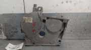 Steuerkette Abdeckung 8200156475 Renault II Coupé-Cabriolet (EM0/1_) 1.6 16V