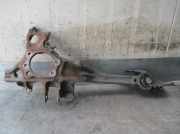 Querlenker Rechts Hinten Unten 199AE021 Subaru Legacy Touring Wagon (BP) Kombi 3.0 R 24V (EZ30D)