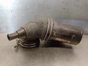 Schlauch 178800T050 Toyota AURIS 1.8 16V (Híbrido)