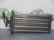Heizwiderstand 971914D100 Ford Focus II Schrägheck 1.6 16V (SHDA(Euro 4))