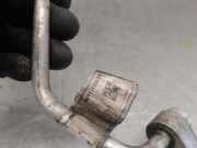 Klima Leitung HN1119A704BA Ford EcoSport (JK8) SUV 1.0 EcoBoost 12V 125 (M1JJ)