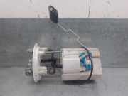 Tankschwimmer 1002830270 SsangYong (CK) 2.0 e-XDi