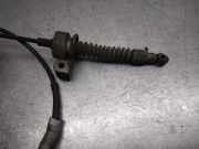 Schalthebel 04593334AG Chrysler Sebring (JR) Limousine 2.0 16V (ECC)