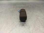 Relais 0587004000 Suzuki Ignis (FH) Schrägheck 1.3 16V 4x4 (M13A)