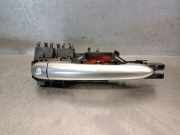 Türgriff Außen Links Vorne 8200028463 Renault II (BM0/1_, CM0/1_) 1.6 16V