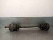 Antriebswelle Links Hinten A2103500956 Mercedes-Benz E (W210) Limousine 3.2 E-320 CDI 24V (OM613.961)