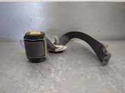 Sicherheitsgurt Links Hinten 609213900 Mitsubishi Outlander (CW) SUV 2.0 DI-D 16V 4x2 (BSY)