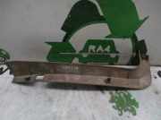 Zierleiste Nissan Terrano II (R20/TR50) Gel?ndewagen 2.7 TDi (TD27TI)