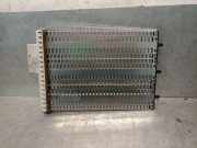 Heizwiderstand 97191J7100 Kia Xceed SUV 1.6 CRDi 16V 115 (D4FE)