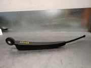 Scheibenwischer Hinten 7L6955707A Volkswagen Touareg (7LA/7L6) SUV 2.5 TDI R5 (BAC) BAC