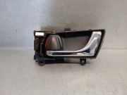 Türgriff Innen Links Hinten 61051AG010JC Subaru Legacy Touring Wagon (BP) Kombi 3.0 R 24V (EZ30D)