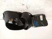 Sicherheitsgurt Links Hinten 13188893 Opel Astra H Twin Top (L67) Cabrio 1.9 CDTi 16V (Z19DTH)