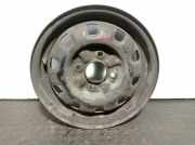 Felge 5291023200 Hyundai Lantra/Elantra I Limousine 1.8i GT 16V (G4CN)