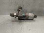 Heizungsventil 90448286 Opel B 2.5 Turbodiesel (X 25 TD / U 25 TD / L93)