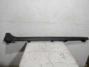 Sideskirt 6F9853852 Seat Arona (KJX) SUV 1.0 TSI 12V (DUSA)