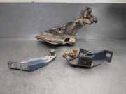 Scharniere 497645F Renault Kangoo Express (FW) Van ZE (5AM-400)