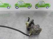 Agr Ventil JC4J17 Hyundai Sonata Limousine 2.0i 16V (G4JP)
