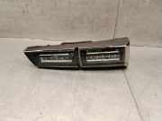RÃ¼cklicht Links In Der Heckklappe 9835300680 Peugeot 308 (F3/FB/FH/FM/FP) SchrÃ¤gheck 5-drs 1.6 16V HYbrid 180 (EP6FADTXHPE(DGX))