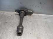 ZÃ¼ndspule 224486N01D Nissan Almera (N16) SchrÃ¤gheck 1.8 16V (QG18DE(Euro 3)