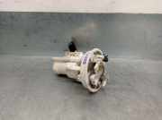 Tankschwimmer 311102F900 Kia CERATO 1.5 CRDi