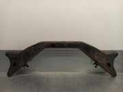 Hinterachse 98633107107 Porsche Boxster (986) Cabrio 2.5 24V (M96.20)