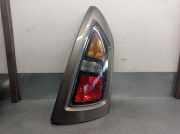 R?cklicht Rechts 924342K000 Kia 1.6 CAT