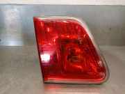 Rücklicht Links In Der Heckklappe 8159005090 Toyota Avensis (T27) Limousine 2.2 16V D-4D-F 150 (2AD-FTV(Euro 4))